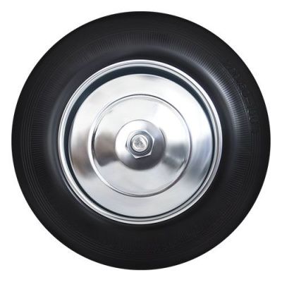 C 85 купить в Москве с доставкой по всей России | ProtosMarket.ru