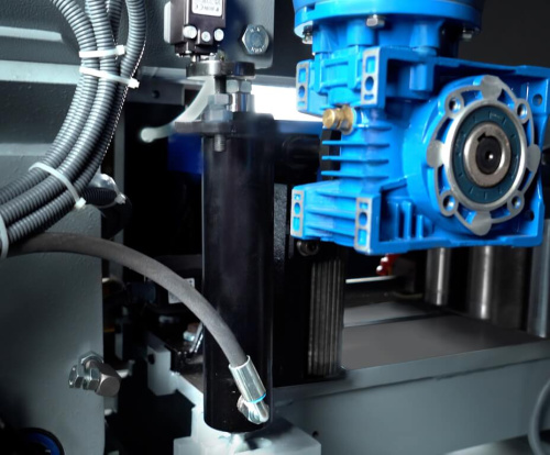 CUTERAL PAR 280 PLC купить в Москве с доставкой по всей России | ProtosMarket.ru