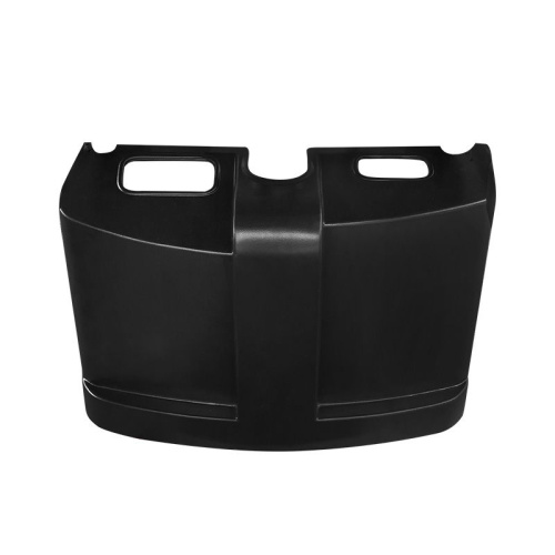 Кожух моторного отсека для штабелеров SDR/SDK 1533/1536/1645/1656/2036/2045 по ценам производителя в Казани с доставкой по всей России