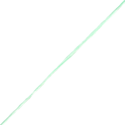 Шпагат полипропиленовый зеленый, 1.7 мм, L 60 м, Сибртех по ценам производителя в Казани с доставкой по всей России