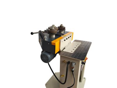 ISITAN PK-30 купить в Москве с доставкой по всей России | ProtosMarket.ru