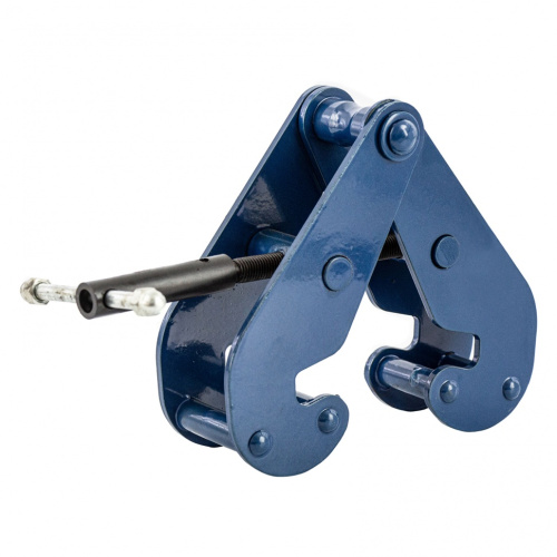Держатель для тали 2 т Stels купить в Москве с доставкой по всей России | ProtosMarket.ru