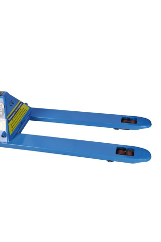 Тележка гидравлическая 2000 кг 1150 мм полиуретановые колеса TOR DF-III (серия S)* купить в Москве с доставкой по всей России | ProtosMarket.ru