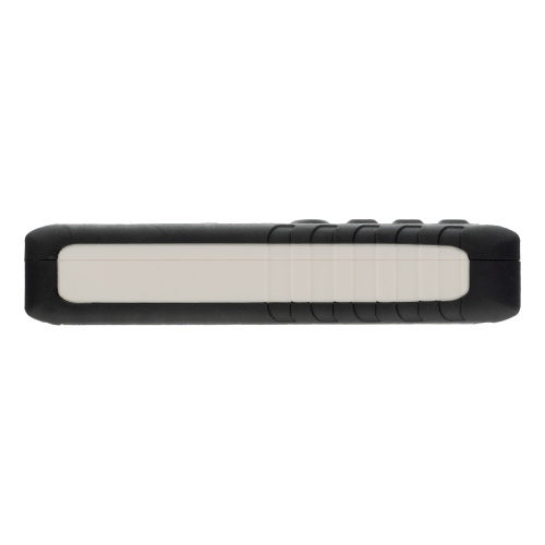 Лазерный дальномер LD-60,60 м,с электронным угломером Matrix по ценам производителя в Казани с доставкой по всей России