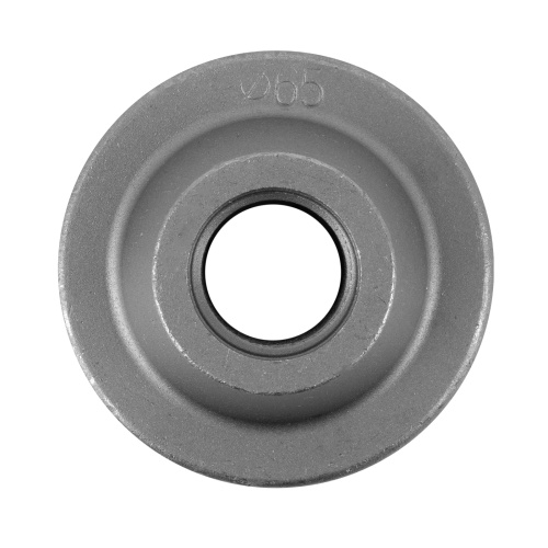 Буровая коронка, M22 х 65 мм Matrix купить в Москве с доставкой по всей России | ProtosMarket.ru