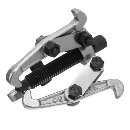 Съемник механический, 75 мм, тройной Sparta купить в Москве с доставкой по всей России | ProtosMarket.ru