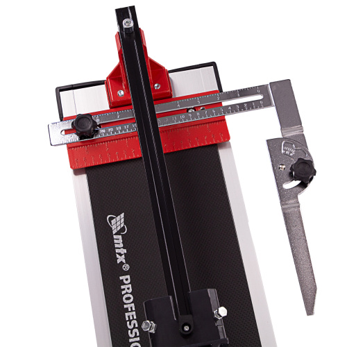 Плиткорез рельсовый 1200 мм MTX купить в Москве с доставкой по всей России | ProtosMarket.ru