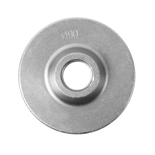 Буровая коронка, M22 х 90 мм Matrix купить в Москве с доставкой по всей России | ProtosMarket.ru