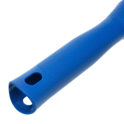 Малярный набор для работ с водными красками: кювета 150 мм х 290 мм и мини-валик 110 мм Сибртех купить в Москве с доставкой по всей России | ProtosMarket.ru