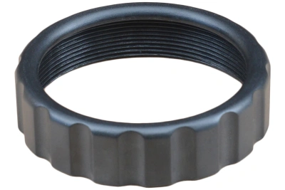 Фиксатор для копера TSS-95GPD (100 мм)