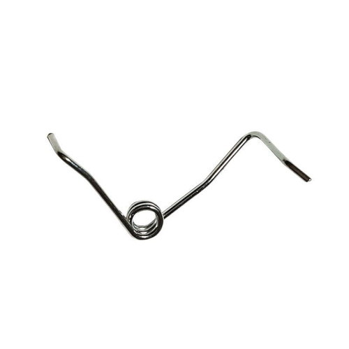 Пружина рычага управления режимом работы для гидравлических тележек JP20 по ценам производителя в Казани с доставкой по всей России