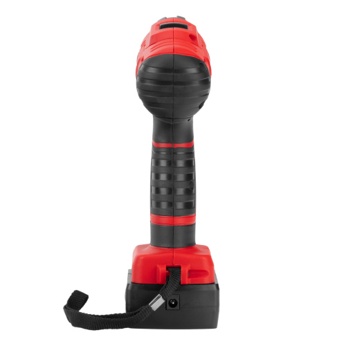 Дрель-шуруповерт аккумуляторная MCDL-12-02, Li-Ion, 12 В, 2 акк. MTX по ценам производителя в Казани с доставкой по всей России