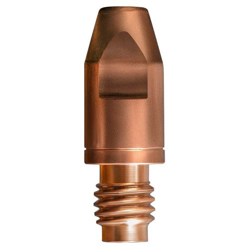 Наконечник сварочный E-CU М8 d2,0мм LED8010-20 купить в Москве с доставкой по всей России | ProtosMarket.ru