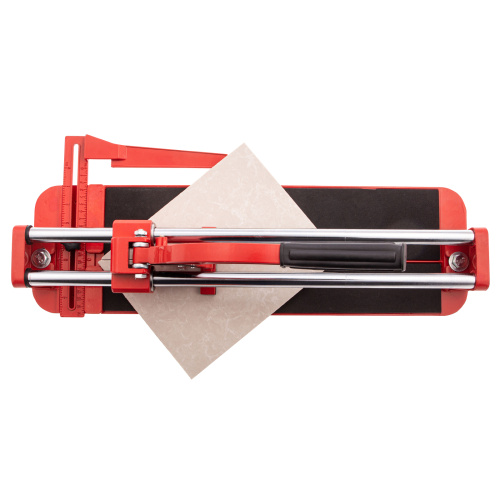 Плиткорез 400 х 16 мм, литая станина,каретка на подшипниках, усиленная рукоятка MTX купить в Москве с доставкой по всей России | ProtosMarket.ru