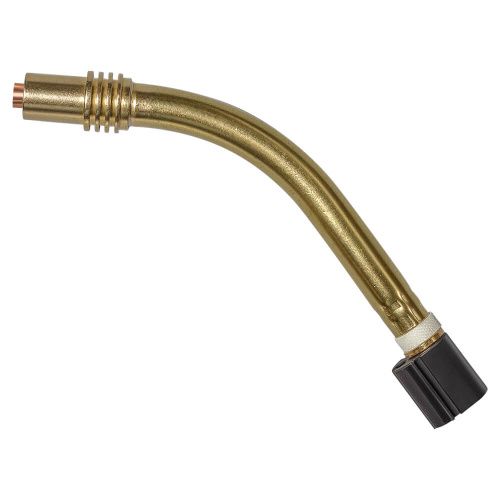 Гусак (MIG MP 24) VOZ2406 купить в Москве с доставкой по всей России | ProtosMarket.ru