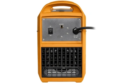 Аппарат аргонодуговой сварки HUGONG MultiWAVE 200 III AC/DC (cold tack, различные типы волны) по ценам производителя в Казани с доставкой по всей России