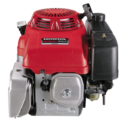 Двигатель бензиновый Honda GXV 390 DNE5 купить в Москве с доставкой по всей России | ProtosMarket.ru