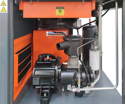 MCDR 5,5-10-350 INVERTER по ценам производителя в Казани с доставкой по всей России