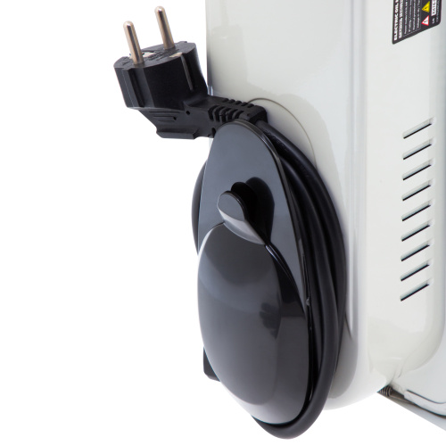 Масляный обогреватель MTX OCH-2000, 230 В, 2000 Вт MTX купить в Москве с доставкой по всей России | ProtosMarket.ru