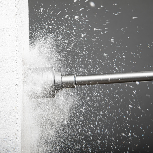 Буровая коронка, M22 х 65 мм Matrix купить в Москве с доставкой по всей России | ProtosMarket.ru