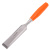 Стамеска, 32 мм, плоская, пластиковая рукоятка Sparta купить в Москве с доставкой по всей России | ProtosMarket.ru