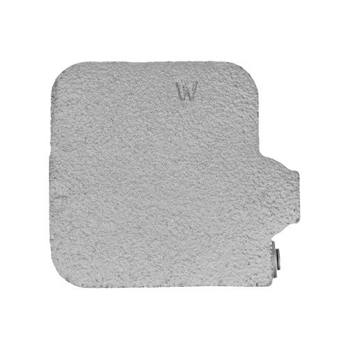 Домкрат гидравлический бутылочный, 3 т, высота подъема 194-372 мм Matrix купить в Москве с доставкой по всей России | ProtosMarket.ru