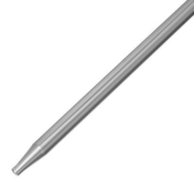 Ремкомплект для краскораспылителя 4 предмета: сопло 2,0 мм, игла, форсунка, зажим сопла Matrix купить в Москве с доставкой по всей России | ProtosMarket.ru