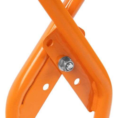 Захват бордюрного камня ручной до 300 мм, 130 кг Сибртех купить в Москве с доставкой по всей России | ProtosMarket.ru