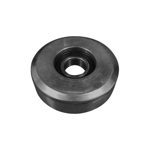 Ролик каретки мачты для штабелеров SDR 1-1.2 т, SDR1635 по ценам производителя в Казани с доставкой по всей России