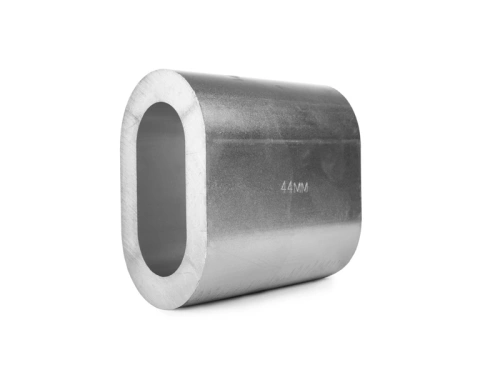 Втулка алюминиевая 60 мм TOR DIN 3093 (Q) купить в Москве с доставкой по всей России | ProtosMarket.ru