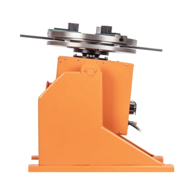 Foxweld Вращатель Атлант-0.5 c патроном (пр-во FoxWeld/КНР) по ценам производителя в Казани с доставкой по всей России