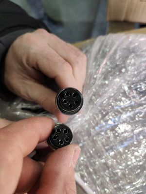 Блок АВР-С 9000D/400 купить в Москве с доставкой по всей России | ProtosMarket.ru