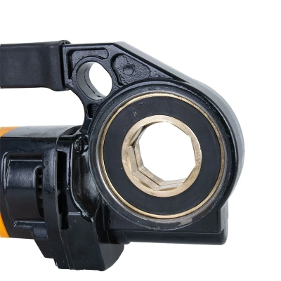 Клупп электрический TOR SQ30 до 1,25" купить в Москве с доставкой по всей России | ProtosMarket.ru