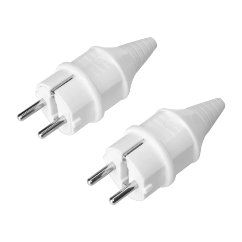 Генератор бензиновый БС-6500, 5.5 кВт, 230В, четырехтактный, 25 л, ручной стартер Сибртех купить в Москве с доставкой по всей России | ProtosMarket.ru