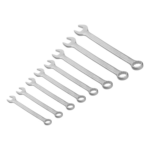 Набор инструментов, 1/2", 1/4", CrV, 12 гранные головки, пластиковый кейс, 76 предметов Stels купить в Москве с доставкой по всей России | ProtosMarket.ru