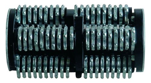 Насадка М200 для МС8 / SM201 купить в Москве с доставкой по всей России | ProtosMarket.ru