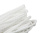 Шнур бельевой полипропиленовый с сердечником, 3 мм, L 10 м, белый, Home Palisad по ценам производителя в Казани с доставкой по всей России