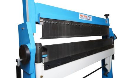 MTB 3S 1215 купить в Москве с доставкой по всей России | ProtosMarket.ru