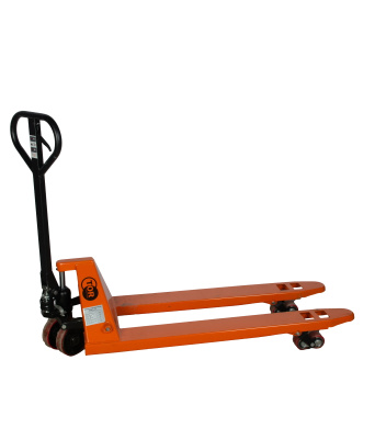 Тележка гидравлическая 2000 кг 1150 мм полиуретановые колеса TOR JC* купить в Москве с доставкой по всей России | ProtosMarket.ru