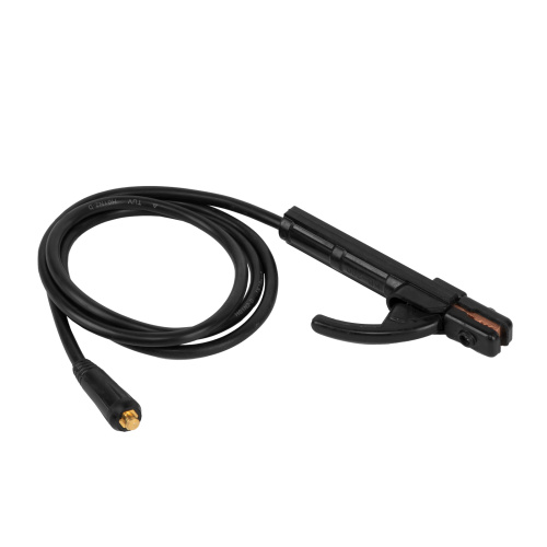 Аппарат инвертор. дуговой сварки SDM-160 Top, 160 А, ПВ 80% Denzel купить в Москве с доставкой по всей России | ProtosMarket.ru