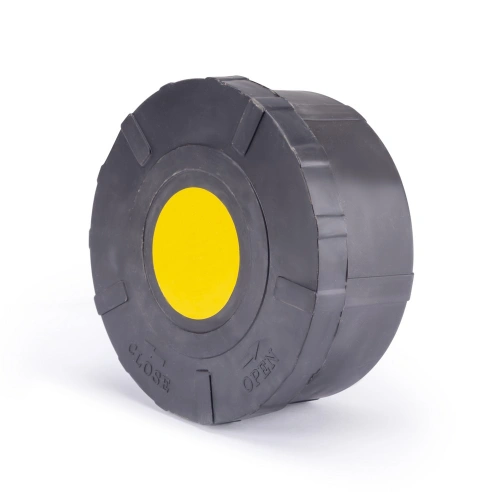 AEROMAX Фильтр воздушный в сборе G 3/4" по ценам производителя в Казани с доставкой по всей России