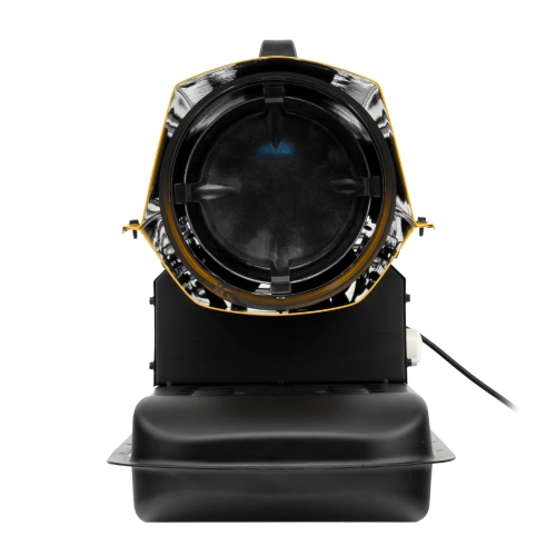 Дизельная тепловая пушка DHG-25i, 25 кВт, 600 м3/ч, прямой нагрев, термостат Denzel по ценам производителя в Казани с доставкой по всей России