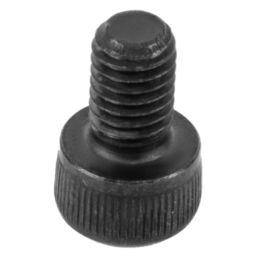 Нож шнека для льда IR-200, диаметр 200 мм, комплект 2 шт Denzel купить в Москве с доставкой по всей России | ProtosMarket.ru