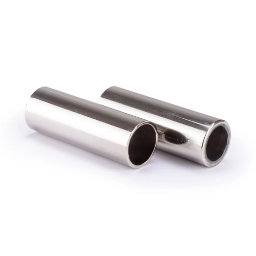 Сопло MIG-45 д.24 мм цилиндр. купить в Москве с доставкой по всей России | ProtosMarket.ru