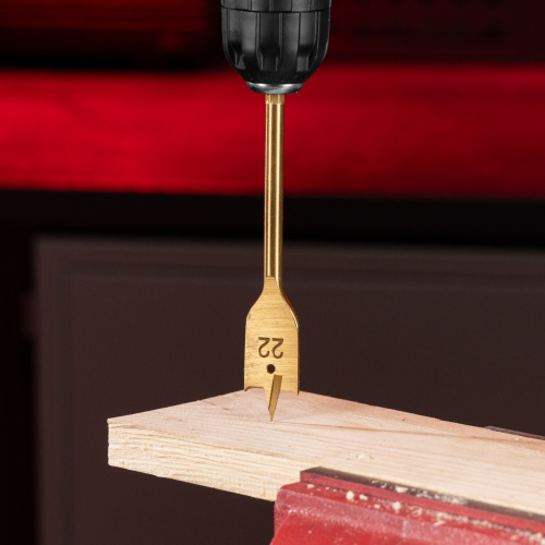 Набор сверл комбинированный, сверла по металлу 1-6.5 мм, бетону 4-8 мм, дереву 4-10 мм, перовые 16,22,25 мм, биты 20 шт, адаптер, головки 2 шт, зенковка, 50 предметов Pro Matrix купить в Москве с доставкой по всей России | ProtosMarket.ru