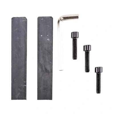 Патрон для вращателя Атлант 3 по ценам производителя в Казани с доставкой по всей России