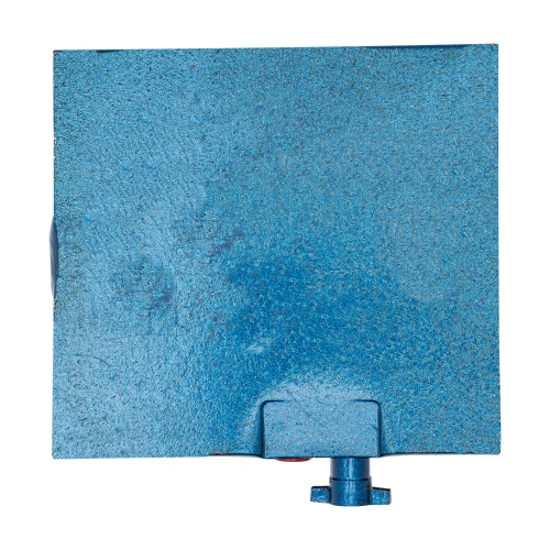 Домкрат гидравлический бутылочный телескопический, 6 т, h подъема 190-480 мм Stels купить в Москве с доставкой по всей России | ProtosMarket.ru