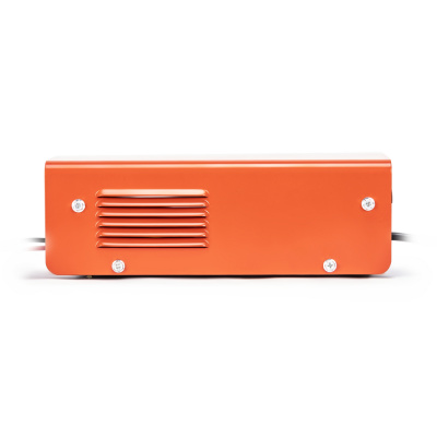 Зарядное устройство KVAZARRUS PowerBox 24/15R по ценам производителя в Казани с доставкой по всей России