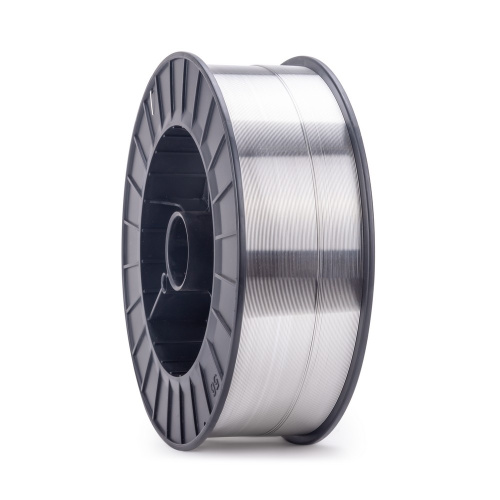 Вольфрамовый электрод WP 1,0мм / 175мм (1шт.) FoxWeld по ценам производителя в Казани с доставкой по всей России