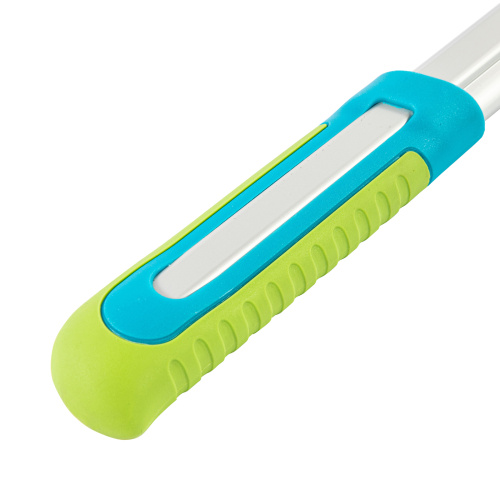 Кусторез, 640 - 820 мм, телескопические алюминиевые рукоятки, Luxe, Palisad купить в Москве с доставкой по всей России | ProtosMarket.ru